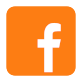 [Facebook Logo]