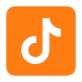 [Tiktok Logo]