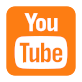 [Youtube Logo]